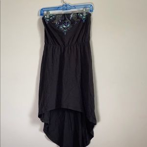Women’s Summer Dress